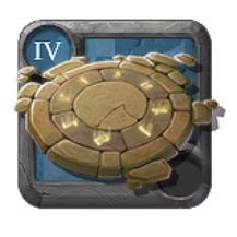 UNIQUE_FURNITUREITEM_ADC_HEALING_CIRCLE_A