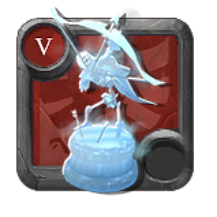 UNIQUE_FURNITUREITEM_ADC_ICESCULPTURE_B