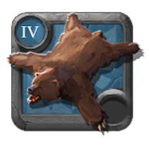 UNIQUE_FURNITUREITEM_ADC_RUG_DIREBEAR