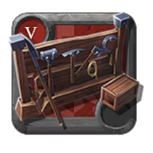 UNIQUE_FURNITUREITEM_HERETICS_TOOL_BOARD_A