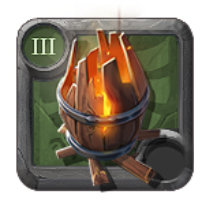 UNIQUE_FURNITUREITEM_HERETIC_BARREL_BURNING_A