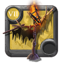 UNIQUE_FURNITUREITEM_HERETIC_CONSTRUCT