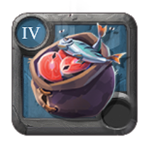 UNIQUE_FURNITUREITEM_HERETIC_FOOD_PILE