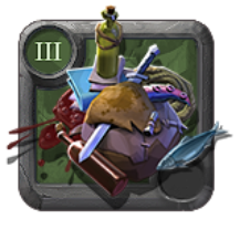 UNIQUE_FURNITUREITEM_HERETIC_JUNKPILE