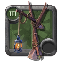 UNIQUE_FURNITUREITEM_HERETIC_LANTERN