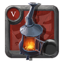 UNIQUE_FURNITUREITEM_HERETIC_STOVE_A