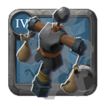 UNIQUE_FURNITUREITEM_HERETIC_TRAINING_DUMMY