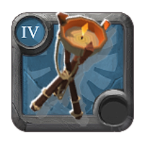 UNIQUE_FURNITUREITEM_KEEPER_CANDLE_A