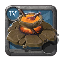 Keeper Cauldron