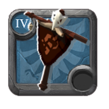 UNIQUE_FURNITUREITEM_KEEPER_FLAG_A
