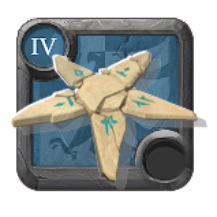 UNIQUE_FURNITUREITEM_KEEPER_STAR_OF_POWER_A