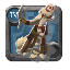 Keeper Symbol of Power