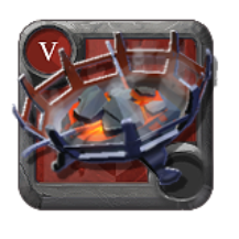 UNIQUE_FURNITUREITEM_MORGANA_FIREBOWL_B