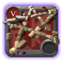 UNIQUE_FURNITUREITEM_MORGANA_PENTAGRAM@3