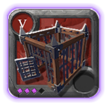 UNIQUE_FURNITUREITEM_MORGANA_PRISON_CELL_C@3