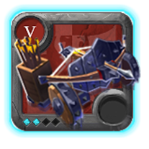 UNIQUE_FURNITUREITEM_MORGANA_SIEGE_BALLISTA_A@2