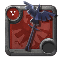 Raven Standard (Disciples of Morgana)