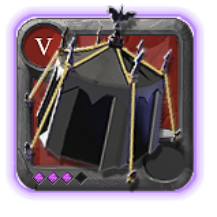 UNIQUE_FURNITUREITEM_MORGANA_TENT_A@3