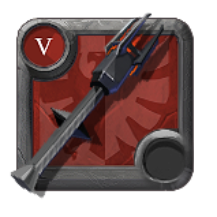 UNIQUE_FURNITUREITEM_MORGANA_TORCH_A