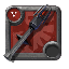 Flambeau (Disciples of Morgana)