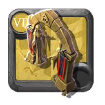 Varco per Caerleon