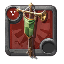 Recruiter's Guild Banner