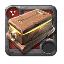 Recruiter's Sarcophagus Chest