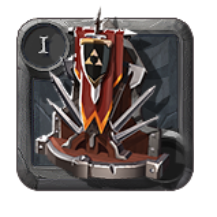 UNIQUE_FURNITUREITEM_VANITY_ARENA_BANNER_05