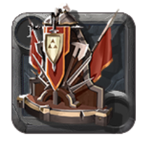 UNIQUE_FURNITUREITEM_VANITY_ARENA_BANNER_06