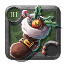 UNIQUE_FURNITUREITEM_XMAS_CANDY_BOOT