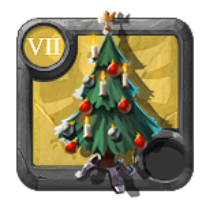 UNIQUE_FURNITUREITEM_XMAS_FILL_CITY_TREE_A
