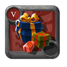UNIQUE_FURNITUREITEM_XMAS_PRESENT
