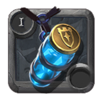 UNIQUE_GVGTOKEN_GENERIC