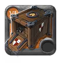 Item