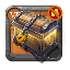 Hunter Challenge Chest
