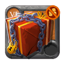 UNIQUE_LOOTCHEST_ADC_DEC2018
