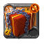 Yuletide Challenge Chest