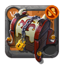 UNIQUE_LOOTCHEST_ADC_FEB2019