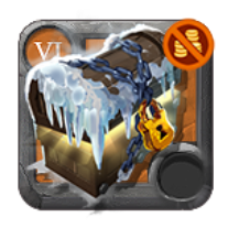 UNIQUE_LOOTCHEST_ADC_JAN2019