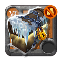 Frost Challenge Chest