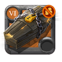 UNIQUE_LOOTCHEST_ADC_NOV2018
