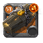 Grim Challenge Chest