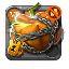 Harvest Challenge Chest