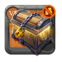 UNIQUE_LOOTCHEST_ADC_SEP2019