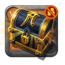 UNIQUE_LOOTCHEST_AOCP