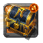 Noble Community Chest