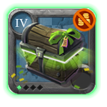 UNIQUE_LOOTCHEST_COMMUNITY_COMMON_PREMIUM@1