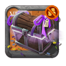 UNIQUE_LOOTCHEST_COMMUNITY_EPIC
