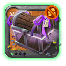 UNIQUE_LOOTCHEST_COMMUNITY_EPIC_PREMIUM@1