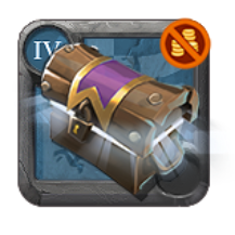 UNIQUE_LOOTCHEST_COMMUNITY_EXCLUSIVE_COMMON